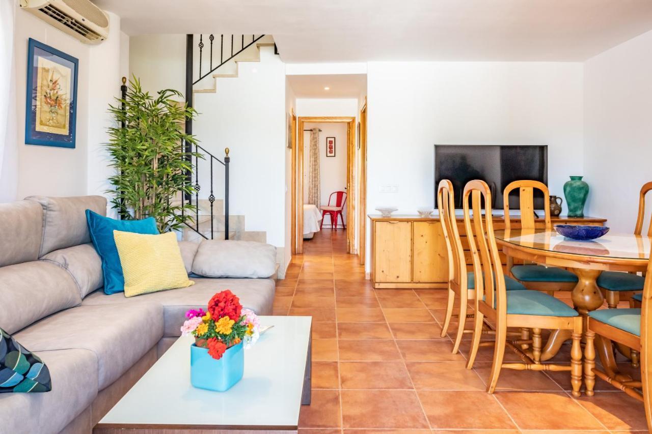 Casa Estrella By Mallorca Selection Vakantiehuis Alcúdia