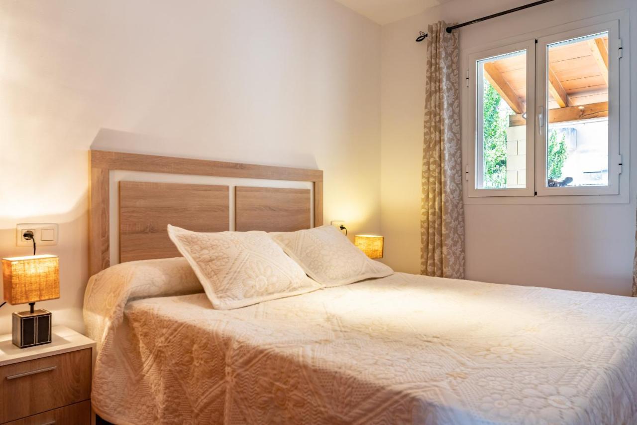 Vakantiehuis Casa Estrella By Mallorca Selection Alcúdia