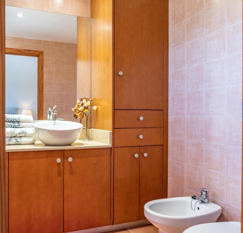 Vakantiehuis Casa Estrella By Mallorca Selection